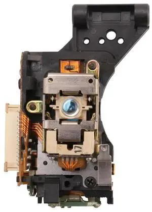 HOP-1200S HOP-1200N HOP-1200 CD DVD Lasers Lens Optical Pick-Ups for-AB01