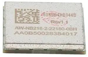 Wireless Bluetooth Module for 1200 Internet Bluetooth Module for-AB01