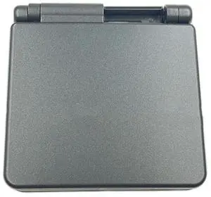 For GameBoy Advance SP Classic Edition Replacement Housing Shell Screen Lens for SP Housing Case Cover Accessories A-AB01