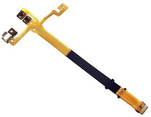 1PCS for 24-105 STM Cable Lens Cable Vulnerable Aperture Flex-AB01