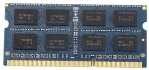For SK 8GB DDR3 Laptop Ram Memory 2RX8 1333Mhz PC3-10600 204 Pins 1.35V SODIMM for Laptop Memory Ram-AB01