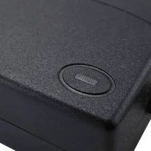 29V/AC/DC Power Supply Electric Recliner Sofa Chair Adapter Transformer Tool -US Plug-AB01 29V/AC/DC Power Supply Electric Recliner Sofa Chair Adapter Transformer Tool -US Plug-AB01