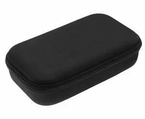EVA Anti-Scratch Hardshell Case Shockproof Portable Storage Bag for G8 Handheld Game Controller-AB01