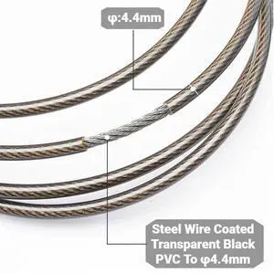 Computer Lock Laptop Lock Security Locking Digital Password Protection Lock Cable Anti Theft Lock for Laptop Computer-AB01