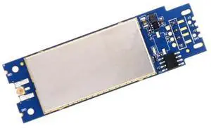150M Wireless Network Card Module High Power USB Wireless Network Card Wifi Receiver Ultra Long Distance AR9271(A)-AB01