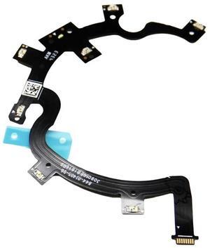 Controller Locating Flex Cable for 3 VR Handle Repair Parts VR Handle Positioning Cable for Quest 3 Right-AB01