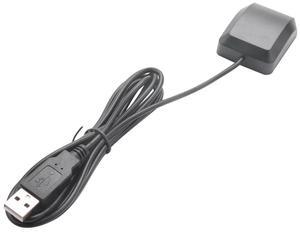3X For Gps Data Acquisition, Pc Notebook Navigation Gps USB Receiver Gmouse Antenna Module For Google Earth