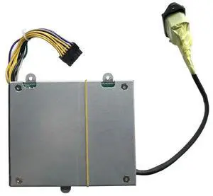 PC 150W Power Supply Unit 03T9022 HKF1502-3B for M71Z M92Z M72Z Edge72Z 91Z 92Z-AB01