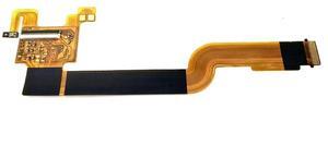 LCD Flex Cable DSLR-A330 A380 A390 Digital Camera Repair Part-AB01