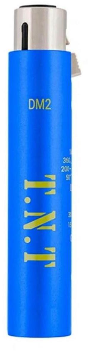 Replace for DM2 Active In-Line Mic Preamp+30DB Gain Strong Anti-Interference for DM2 T.T Mic Preamp-AB01