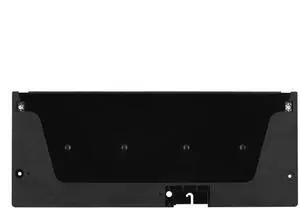 Power Supply Adapter ADP-160ER N16-160P1A for Slim 22XX 25XX Console Parts-AB01