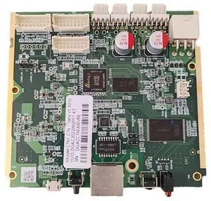 Bitmain Antminer Control Board C76 for Antminer S19J S19XP Miner Control Board-AB01