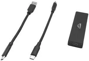 USB 3.2 to 5GbE Adapter (-UT5) Wired LAN Network Connection 5G, 2.5G, 100Mbps, 5000Mbps USB-C to RJ45 Network-AB01