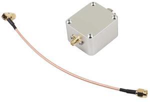 -AMP Amplifier Preamplifier Seneor for BCS100 FSCUT Controller of Precitec Raytools WSX-AB01