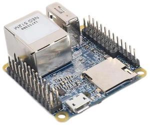5X Nanopi NEO Open Source Allwinner H3 Development Board Super For Raspberry Pie Quad-Core Cortex-A7 DDR3 RAM 512MB