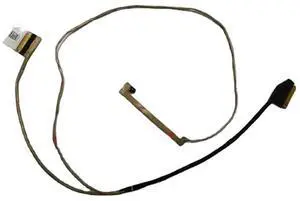 LCD Display Flexible Cable For Inspiron 15 5593 Screen Cable 0FY9WT DC02003L000