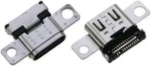 For R14 L14 E14 E15 L15 USB Type-C Charging Port DC IN Power Jack Connector