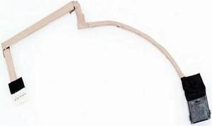 For Flex 2 14 2-14 F14B 5CB0F76736 5C10F76770 DC In Power Jack Cable Charging Port Connector