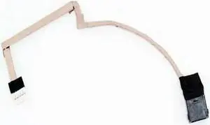 For Flex 2 15 2-15D 450.00Z07.0001 5C10G00126  DC In Power Jack Cable Charging Port Connector
