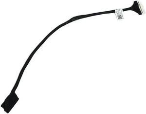 For E5550 E4550 ZAM80  Cable Wire 0NWD9K DC02001WW00