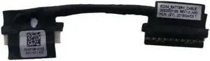 For N3583 N3581 N3490 V3480 V3583 5593 Cable Wire 0HFYMP DCO2002YJ00