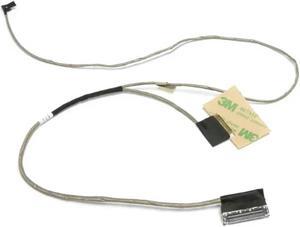 For Ideapad 310S 510S-14IKB 14ISK Screen line 5C10L45244