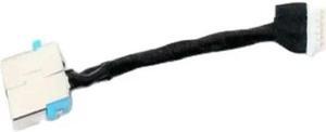 For 50.GSFN1.001 DC Jack Cable Spin 5 SP515-51N SP515-51GN NP515-51