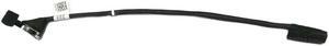 For Latitude E5470 5470 ADM70 Cable 0C17R8 DC020027E00