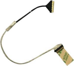 For Chromebook 14 G5 14-CA 14-DB DD00G3LC012 LCD Video Display Screen Cable