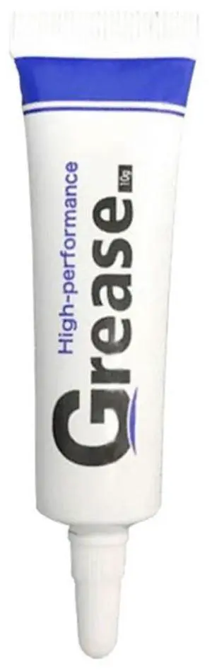 3D Printer Grease 3D Printer Lubricants Grease 3D Printer Accessories Metal