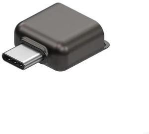 Lightweight USB C Memory Card/TF Card Reader For Quickly Access To Media Files
