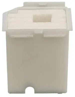 Waste Pad Sponge Collector for L1218 L1219 L1258 L1259 L3258 L3259 L3256 L3255 L3250 L5290 L5298 L3260