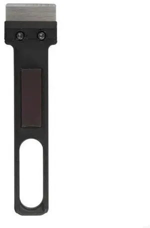 3D Print Removal Tool Efficient Tip Scraper Lightweighted for 3D Printer Spatula