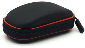Hard EVA PU Protective Case Carrying Cover Storage Bag for Magic Mouse I II Gen