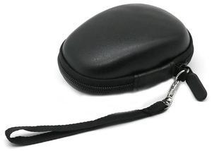 Hard Case Pouch Carrying Bag Gaming Mouse Storage Box Shockproof Waterproof Travel for MX Anywhere 2S 3 Mice