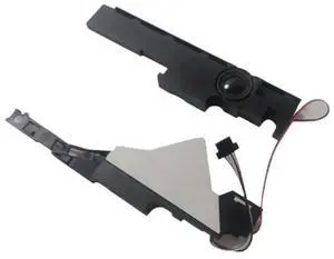 1 Pair Left & Right Internal Speaker Set for X550 X550C X550V F550 F550C X550VC X550Xi A550 X552E F552C F552L X550LD