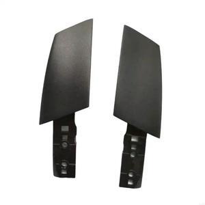 2pcs Mouse Button Replacements Top Buttons For G304 G305 Suitable For Gaming