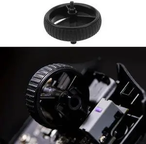 Mouse Scroll Wheel Rollers For V2 Mouse Access Replacement Part Fitting Mouse Scroll
