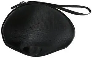 Mouse Bag Travel Portable Case Cover for MX M575 Wireless Gaming Mice Pouch Hard EVA Shell 14.5x9x5.5cm