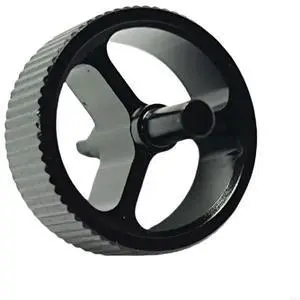 Metal Mouse Scroll Wheel for MT750 Mouse Pulley Mouse Rollers Replacement Part