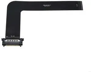 Reliable K2 FPC Display Screen Cable Suitable For DIY Professional Use Reliable K2 FPC Display Screen Cable Suitable For DIY Professional Use