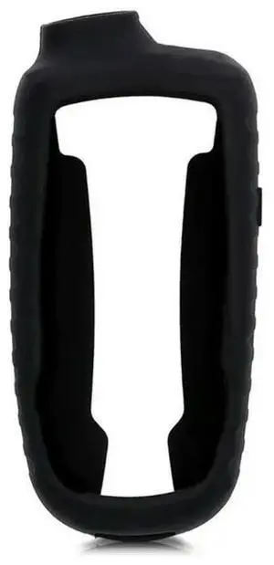 Soft Silicone Protective Case Cover Shell for Garmin GPS Astro 320 430 Device