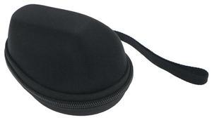 Portable EVA Storage Bag for Lift Vertical Mouse Simple And Strong Resistance To Pressure