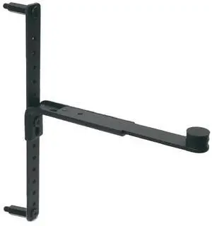 GB H01 Concealed Chassis Graphics Card Bracket for E-ATX,ATXMotherboard GPU Video Card Holder Metal Stand