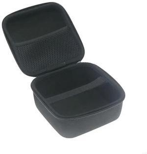 Anti Scratch Hard Travel Carrying Case Storage Bag for Host