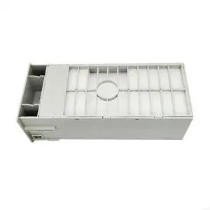 T6997/E6997 Remanufactured Waste for Surecolor T3400 T3470 T3475 T3480N