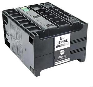 Cartridge T8651 for WorkForce WF-M5190DW BAM/WF-M5191/WF-M5193/WF-M5690