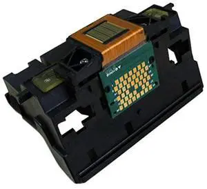 For Kodak 10 Series Print Head Printhead For ESP Printer 3 5 7 9 5100 5300 5500 3250 5250 6150 7250 Nozzle Printer