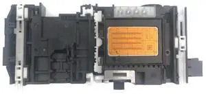 Print Head Spray-nozzle Printhead for Brother FAX-2480C 2580C 1860C 1960C DCP 130C 135C 150C 153C 155C Printers