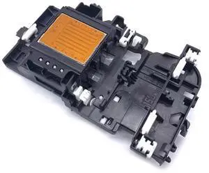 Replacement Printhead LKB109001 Print Head for Brother DCP T310W T510W J562DW MFC J460DW J485DW Printers Accessories